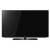 Televize Samsung UE32EH4000W